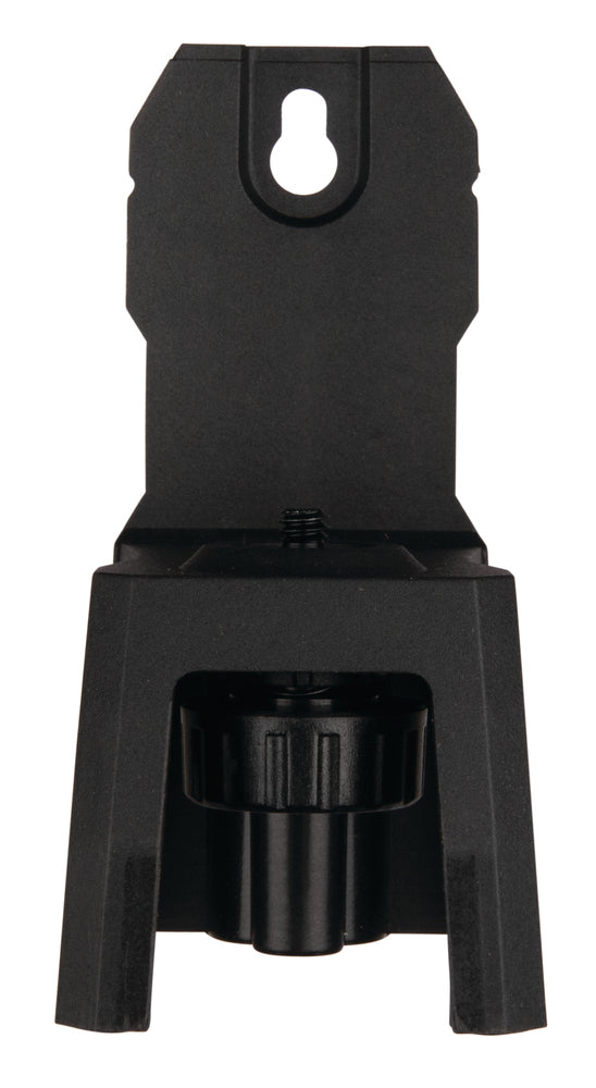 Adapter L
