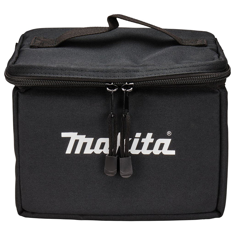 Transporttasche