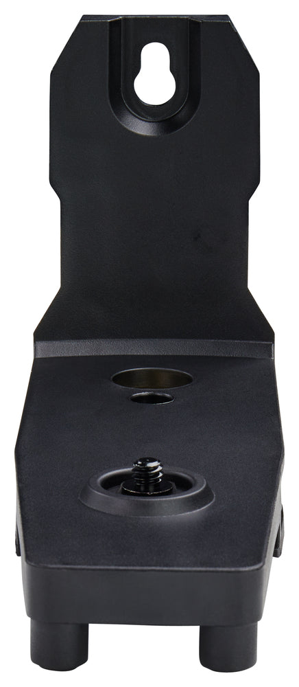 Adapter L-Form lang für Sk700 (CXT)
