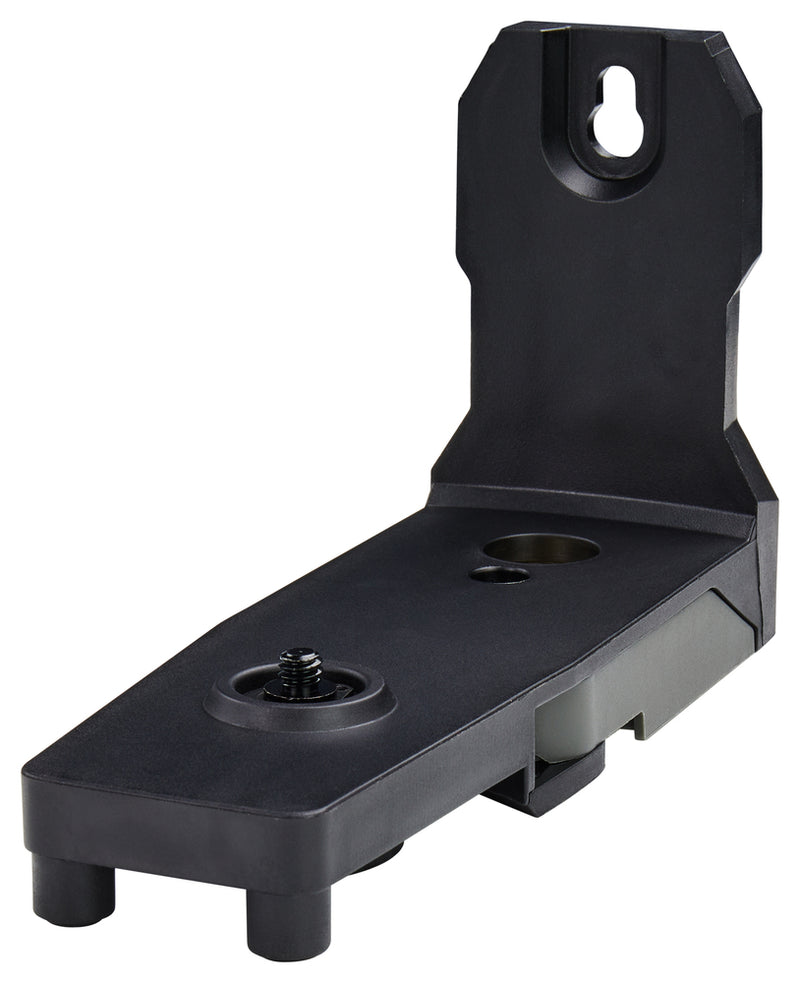 Adapter L-Form lang für Sk700 (CXT)