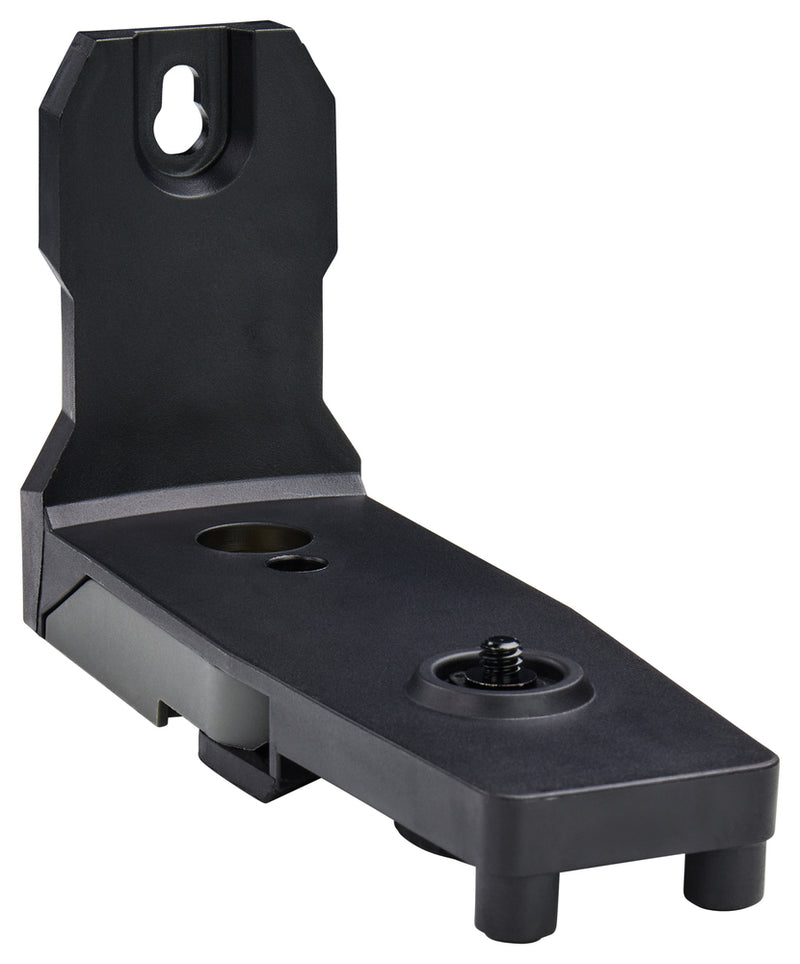 Adapter L-Form lang für Sk700 (CXT)