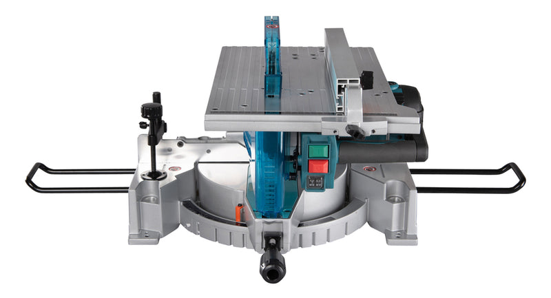 Gehrungssäge+Tisch 305mm – 305 mm