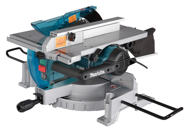 Gehrungssäge+Tisch 305mm – 305 mm
