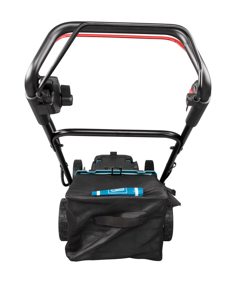 Akku Rasenmäher – 36V 53 cm (LÄUFT NUR MIT PDC01 oder PDC1200A01)