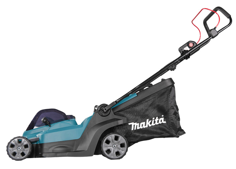 Akku Rasenmäher 40vmax