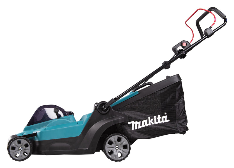 Akku Rasenmäher 40vmax