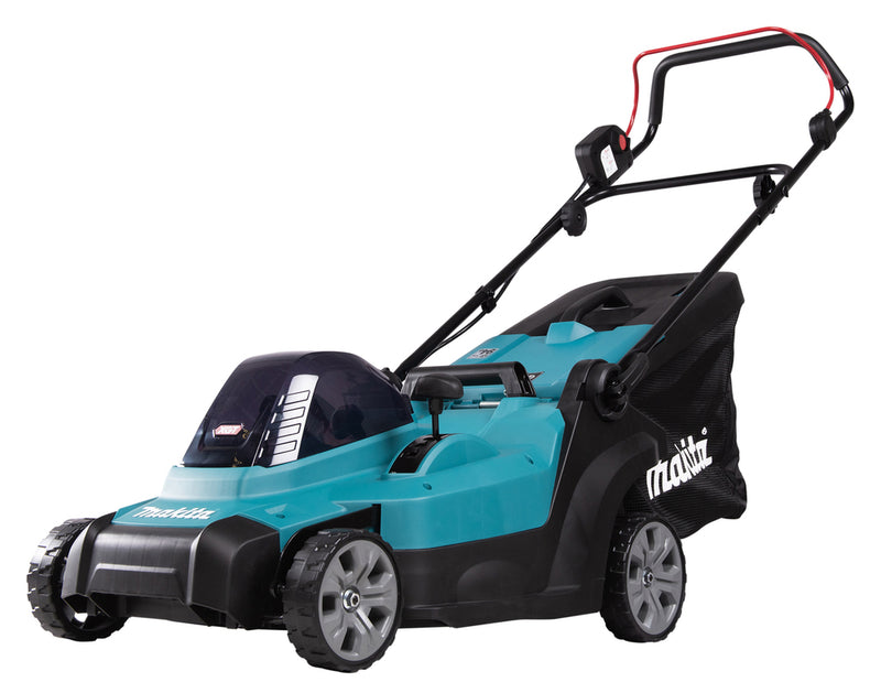 Akku Rasenmäher 40vmax – 43 cm