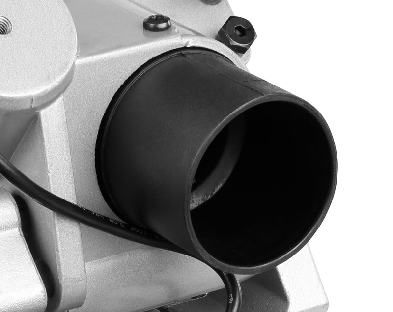 Kapp- und Gehrungssäge – 216/30 mm