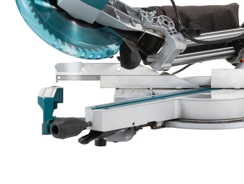 Kapp- und Gehrungssäge – 216/30