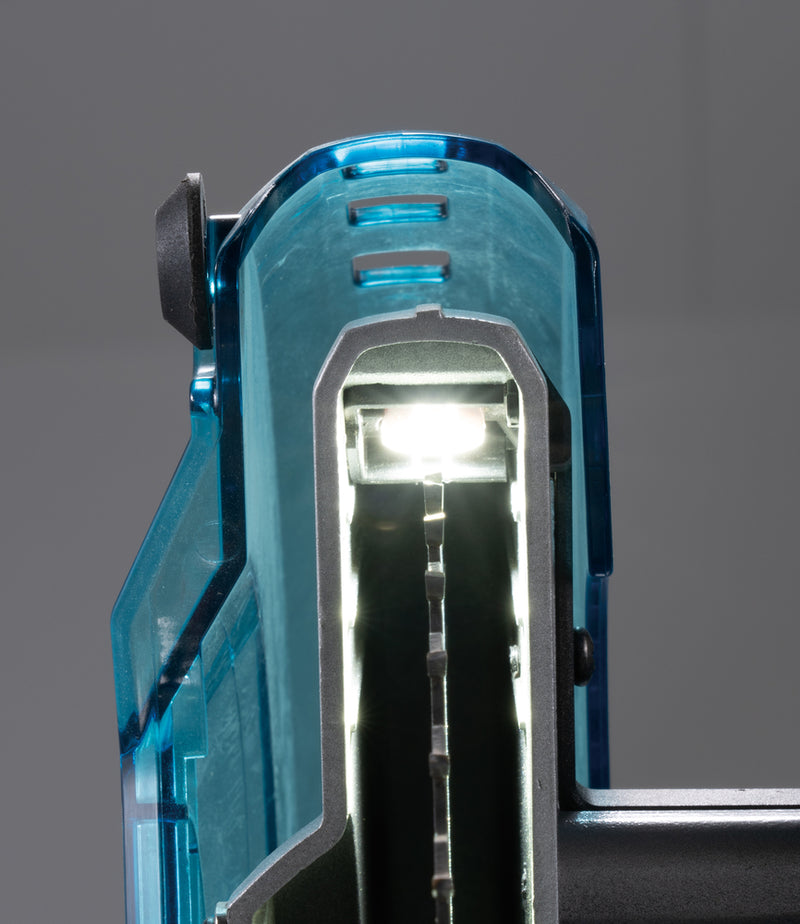 Kapp- und Gehrungssäge – 216/30