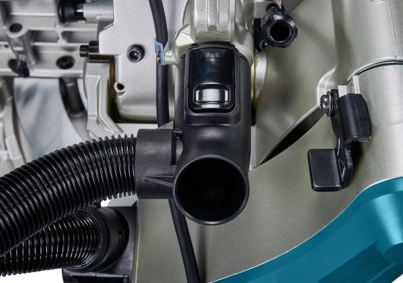 Kapp- und Gehrungssäge – 1 800 W • 305/30 mm • 3 200 min⁻¹