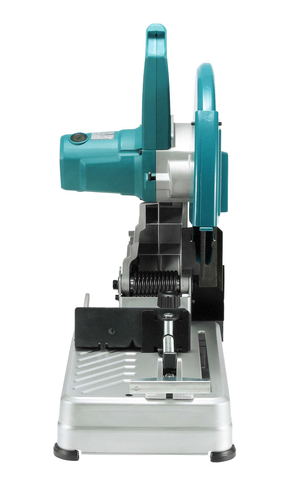 Trennschleifmaschine 355mm