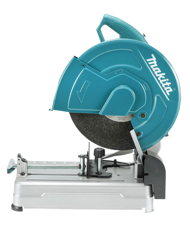 Trennschleifmaschine 355mm