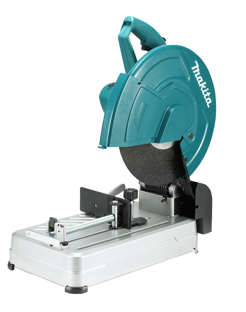 Trennschleifmaschine 355mm