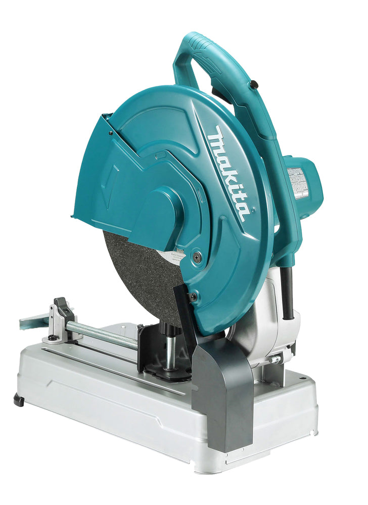 Trennschleifmaschine 355mm