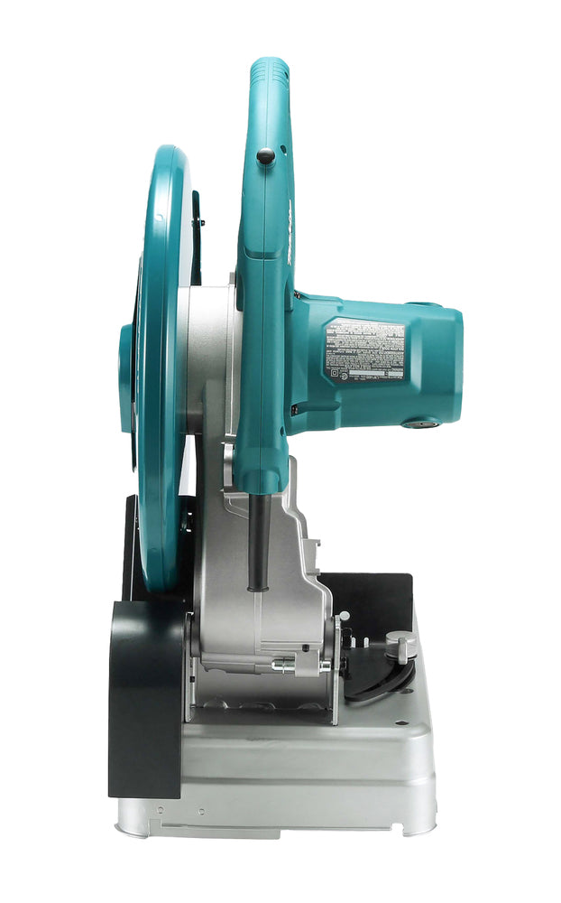 Trennschleifmaschine 355mm