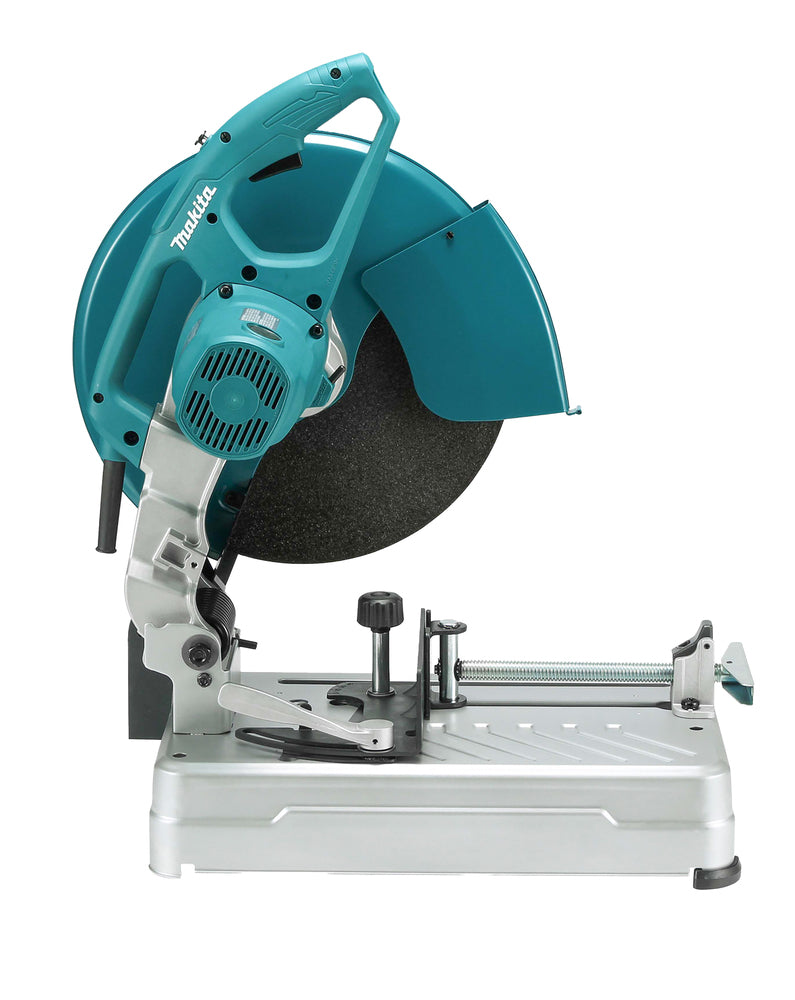 Trennschleifmaschine 355mm