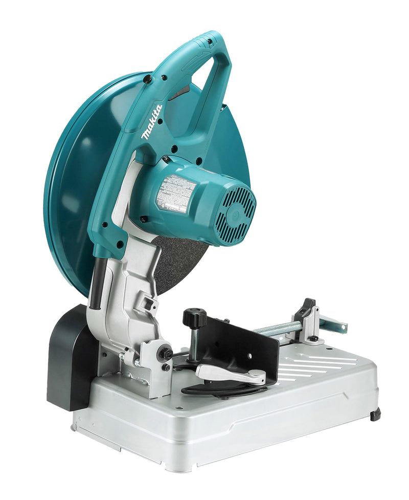 Trennschleifmaschine 355mm