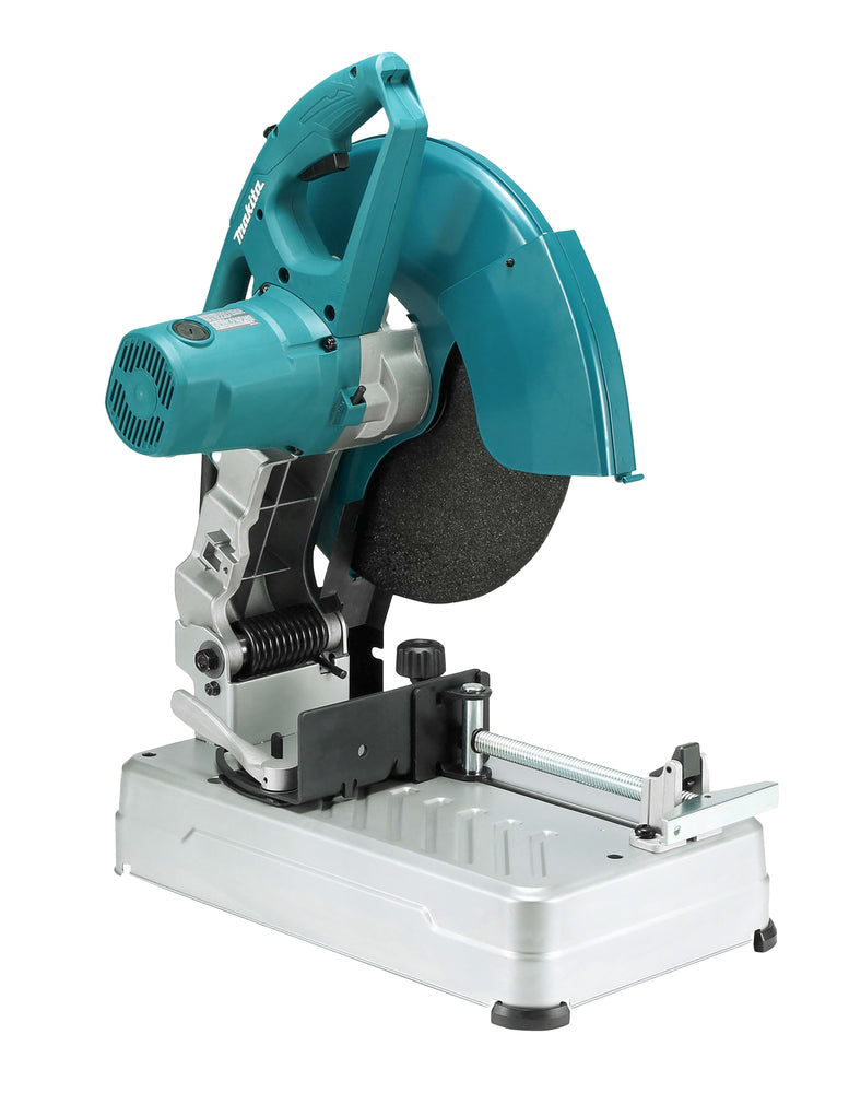 Trennschleifmaschine 355mm