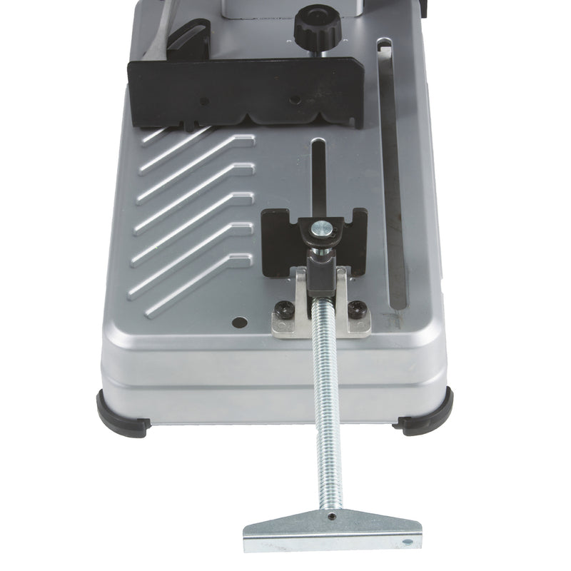 Trennschleifmaschine 355mm – 355 mm