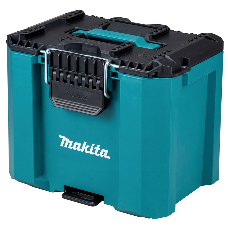 MAKTRAK Werkzeugbox S