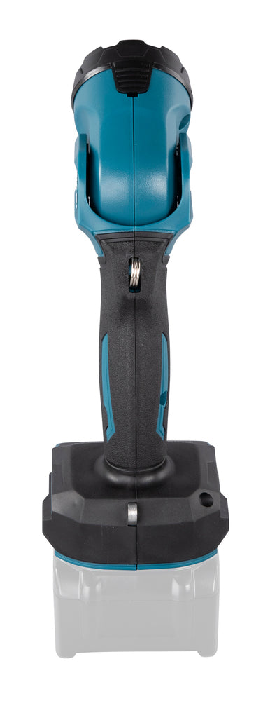LED Akku-Stablampe XGT®