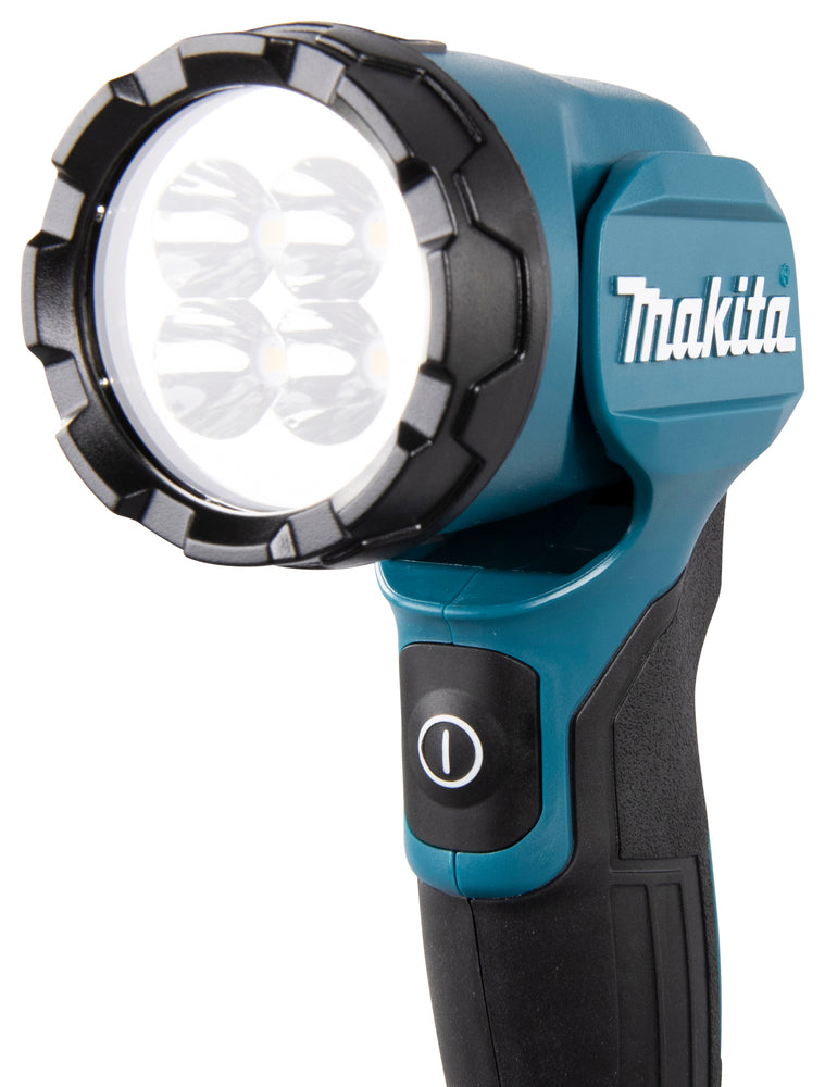 LED Akku-Stablampe XGT®