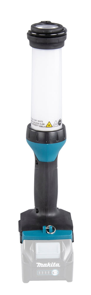 LED Akku-Lampe XGT®