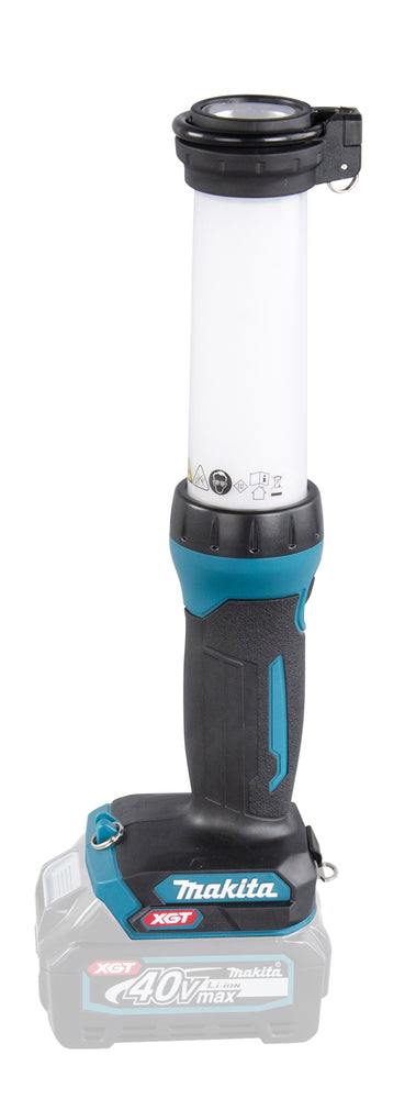 LED Akku-Lampe XGT®