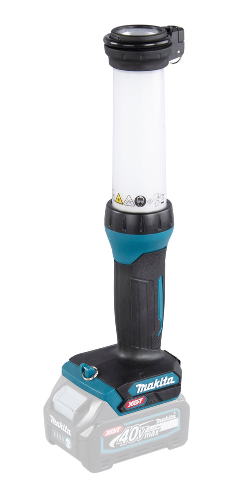 LED Akku-Lampe XGT®