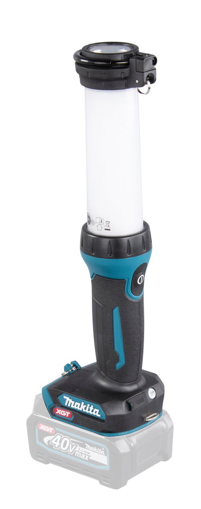 LED Akku-Lampe XGT®