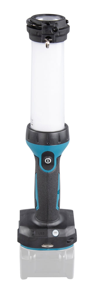 LED Akku-Lampe XGT®