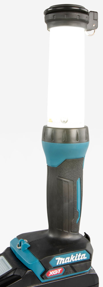 LED Akku-Lampe XGT®