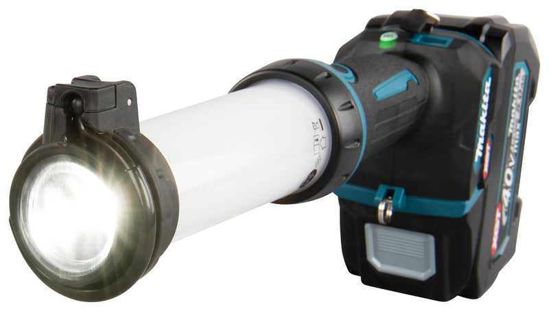 LED Akku-Lampe XGT®
