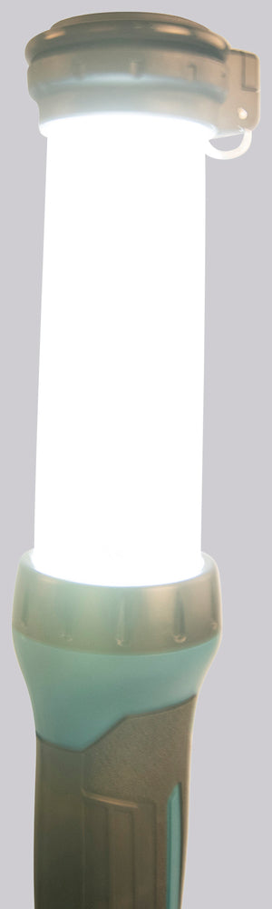 LED Akku-Lampe XGT®
