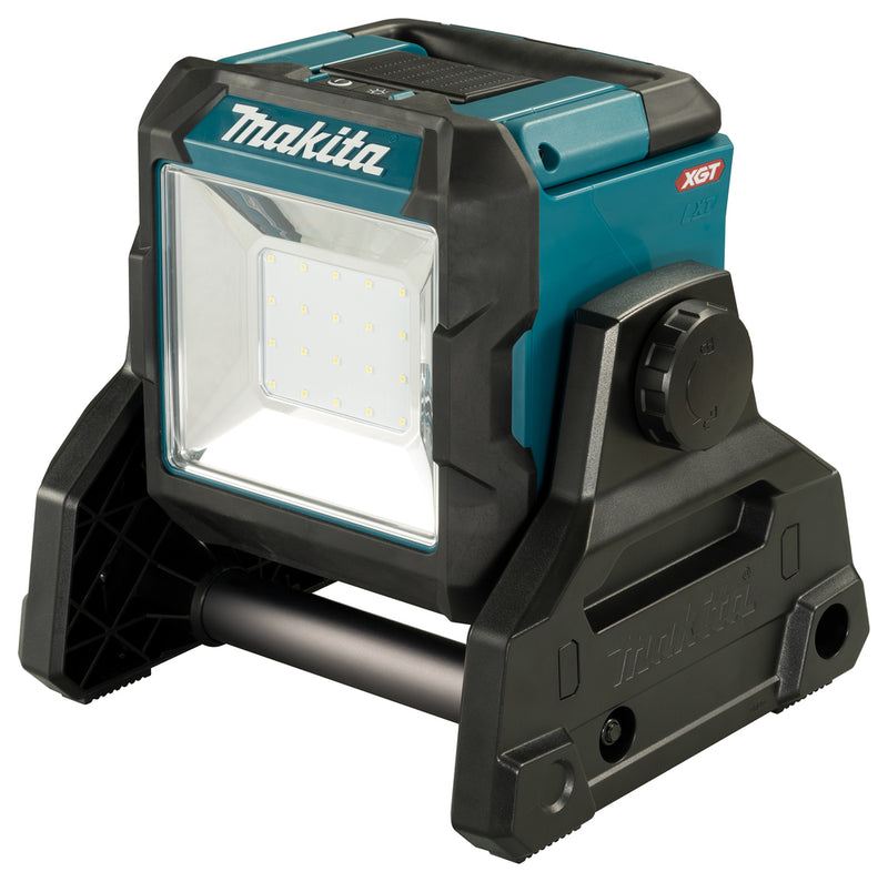 Baustellen Lampe