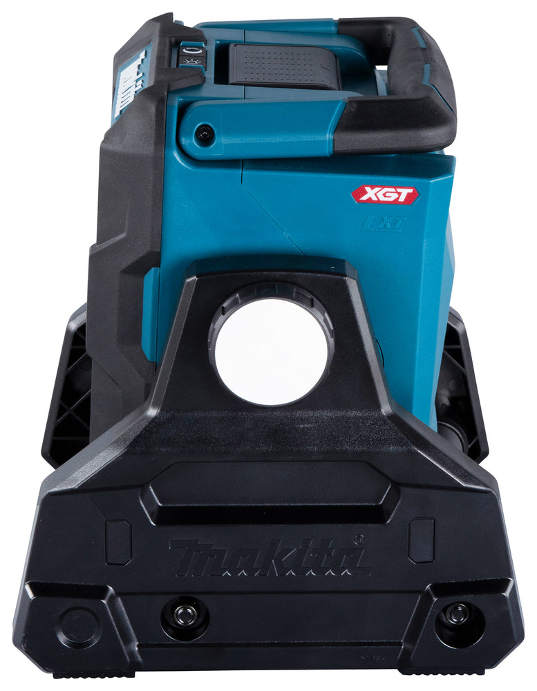 Baustellen Lampe – LXT® / XGT® 18V / 40Vmax • 450 - 1 100 lm