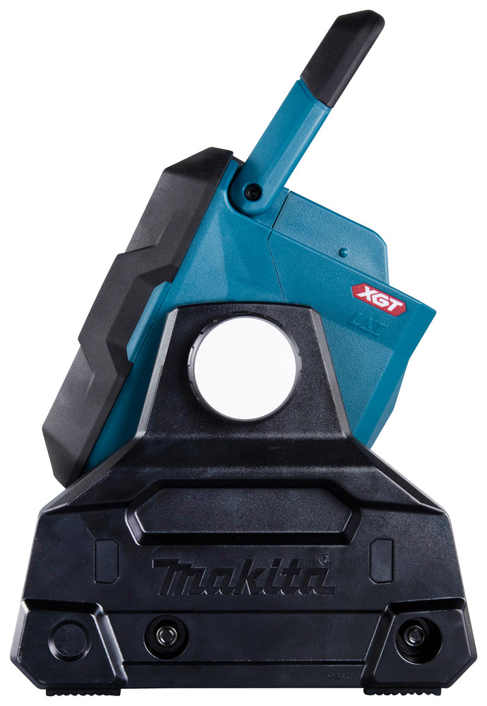 Baustellen Lampe