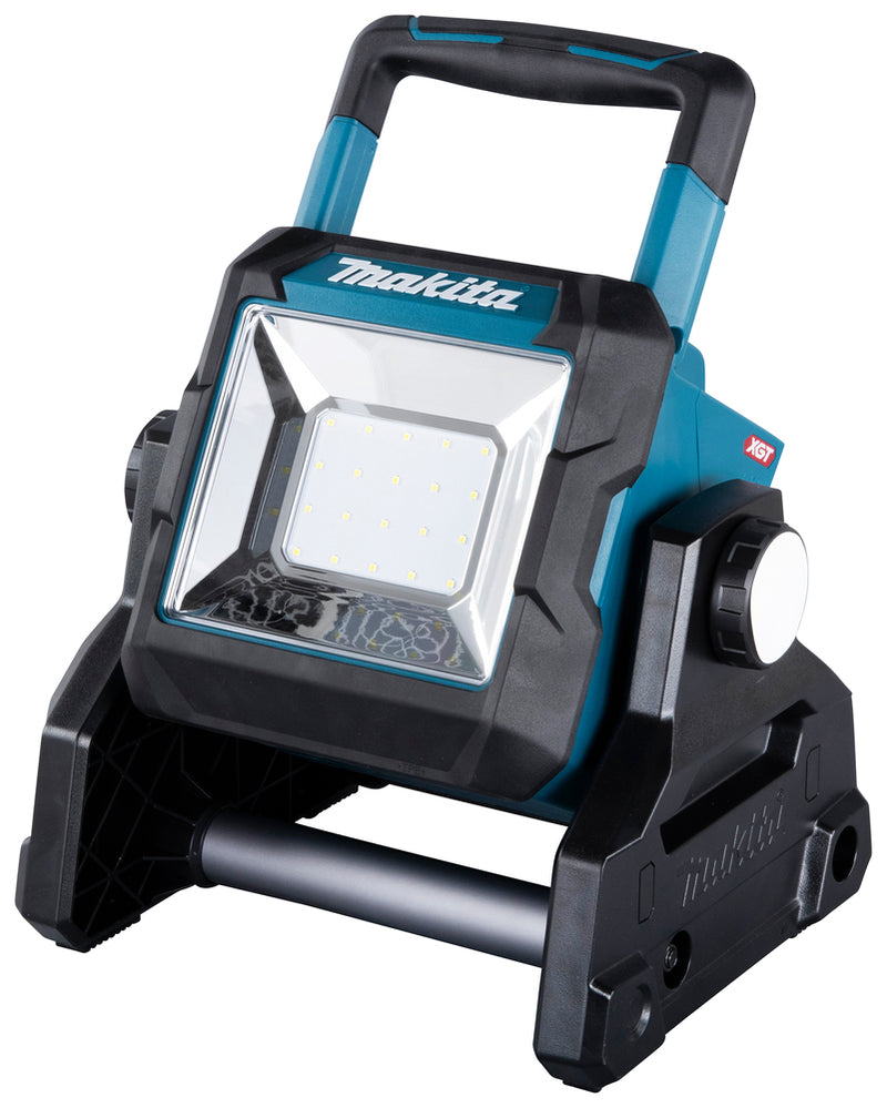 Baustellen Lampe