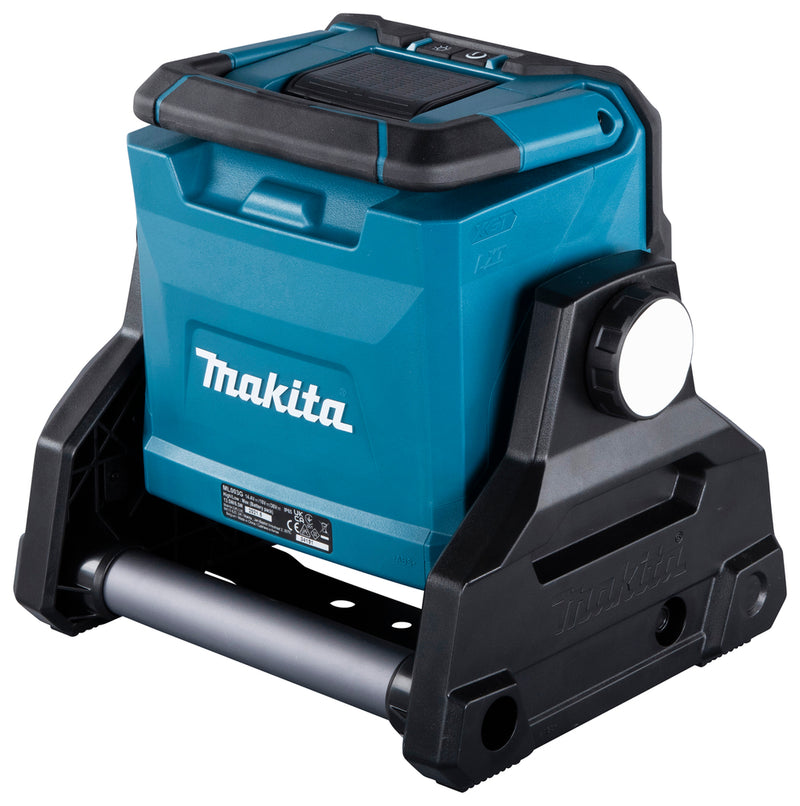 Baustellen Lampe – LXT® / XGT® 18V / 40Vmax • 450 - 1 100 lm