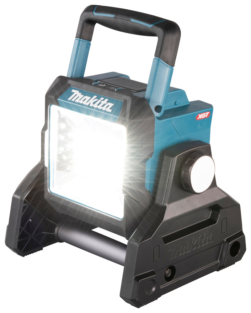 Baustellen Lampe