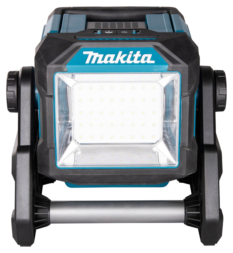 Baustellenlampe XGT®