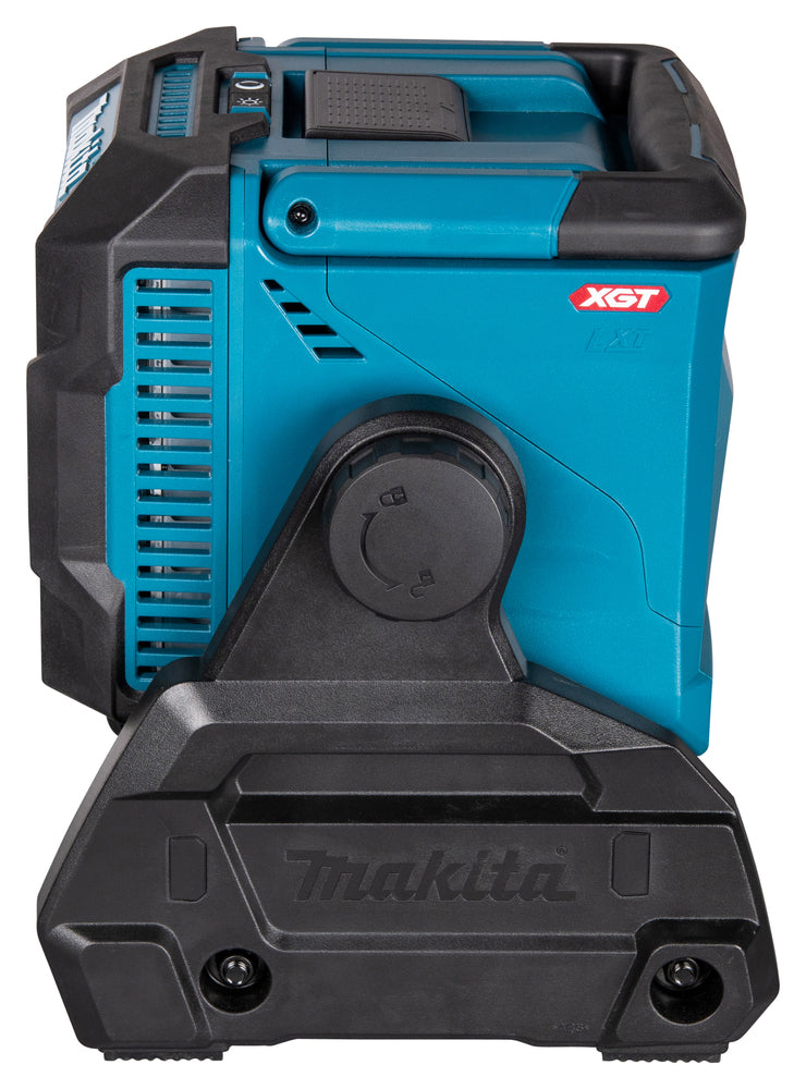 Baustellenlampe XGT® – 40V
