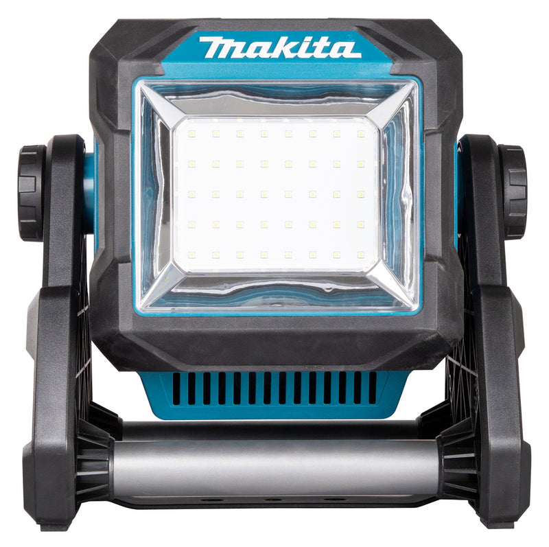 Baustellenlampe XGT®