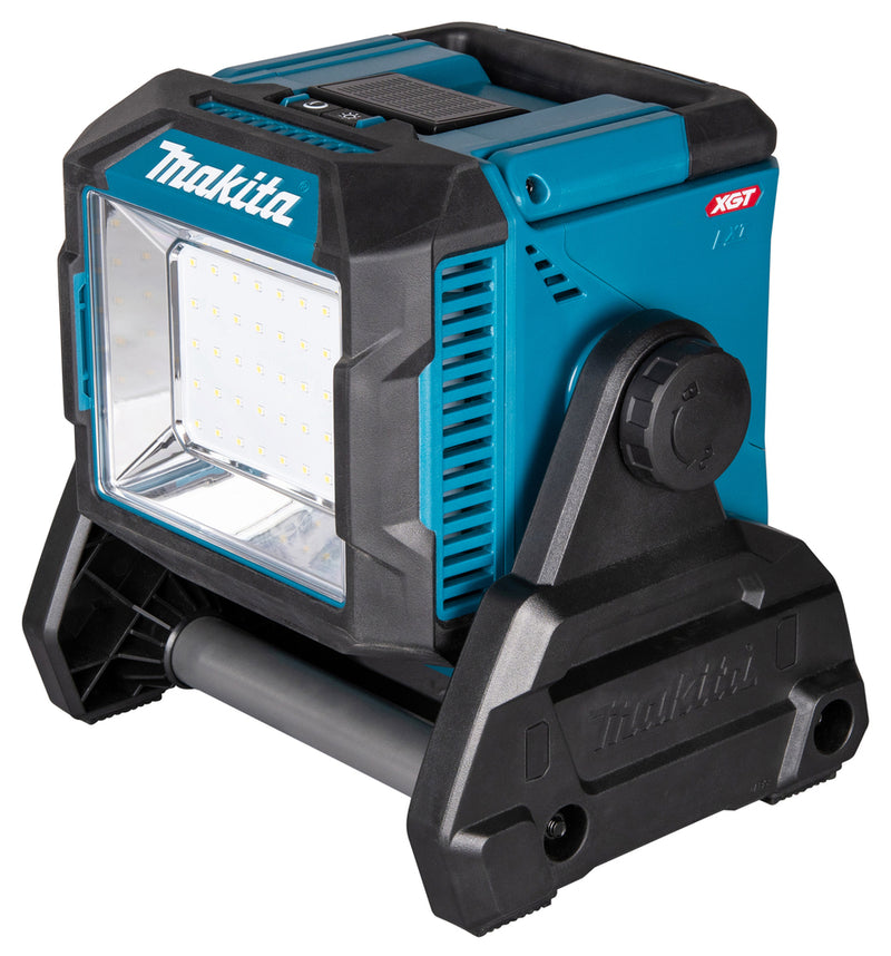 Baustellenlampe XGT®