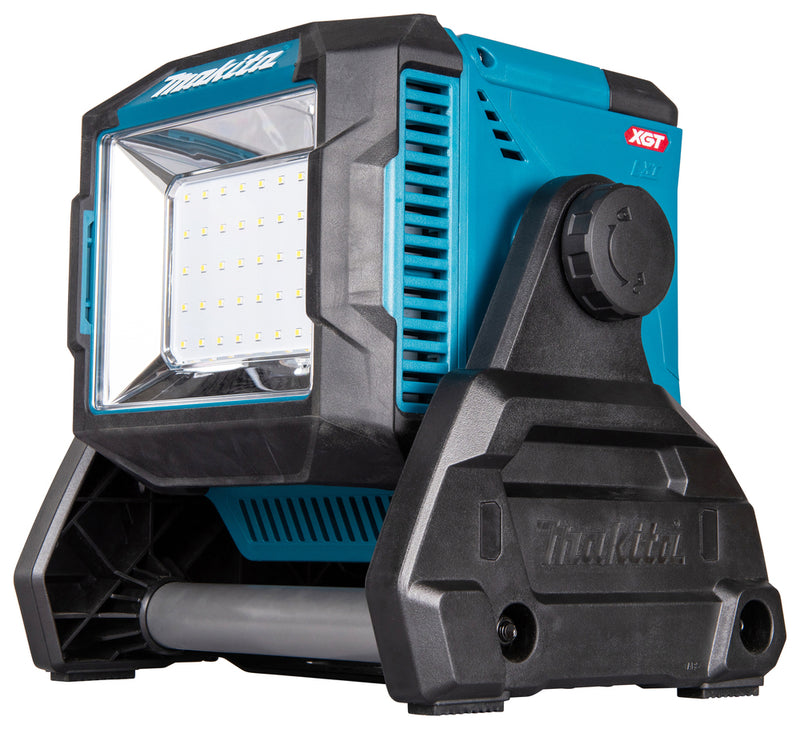 Baustellenlampe XGT®
