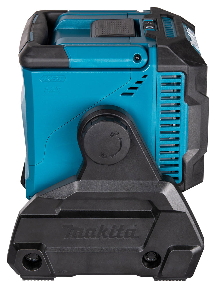 Baustellenlampe XGT® – 40V