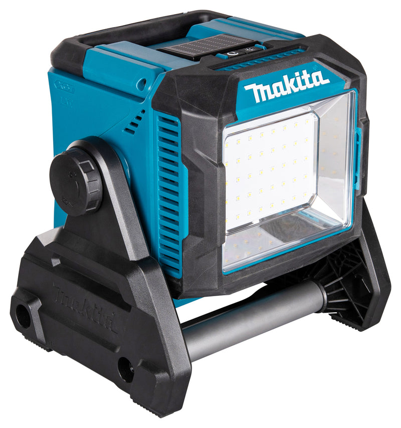 Baustellenlampe XGT®