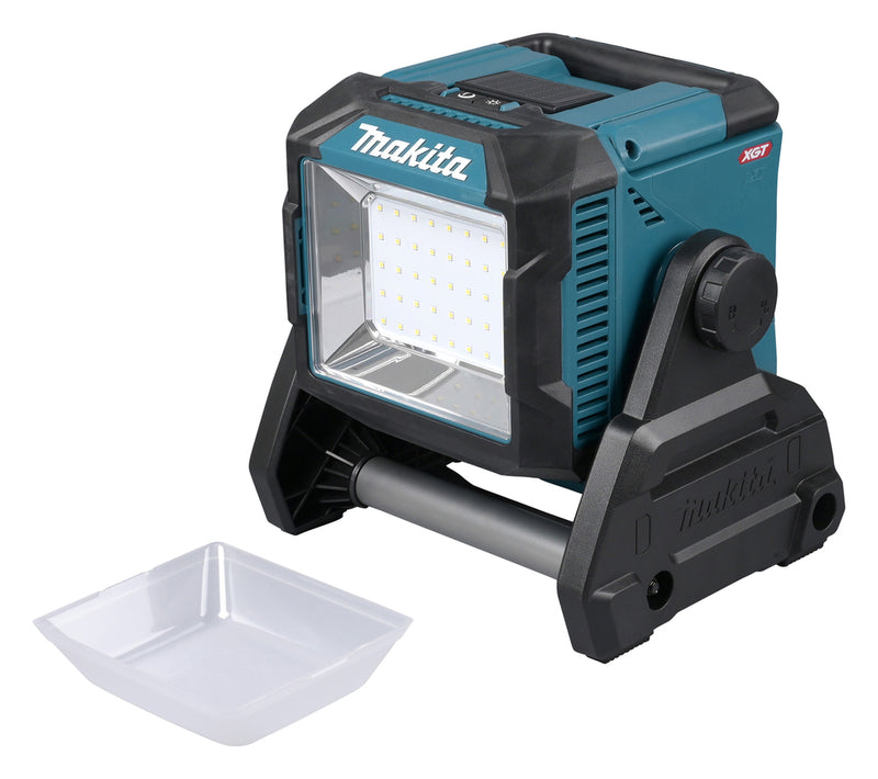 Baustellenlampe XGT®
