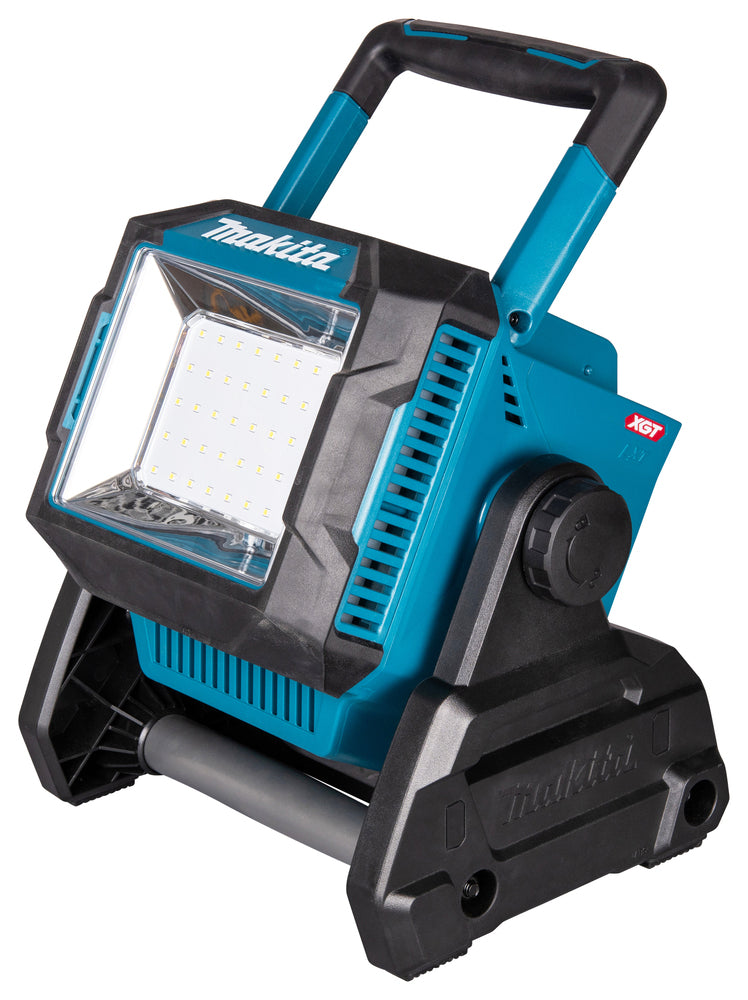 Baustellenlampe XGT®